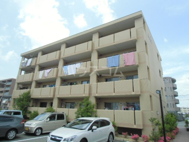 1/25 外観