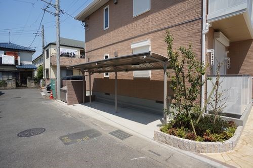 12/19 その他画像