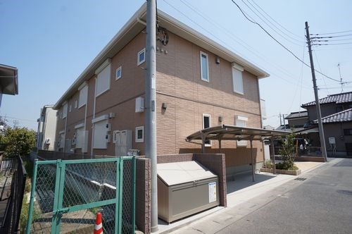 13/19 その他画像