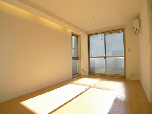 3/19 リビング/ダイニング