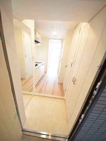 15/26 その他画像