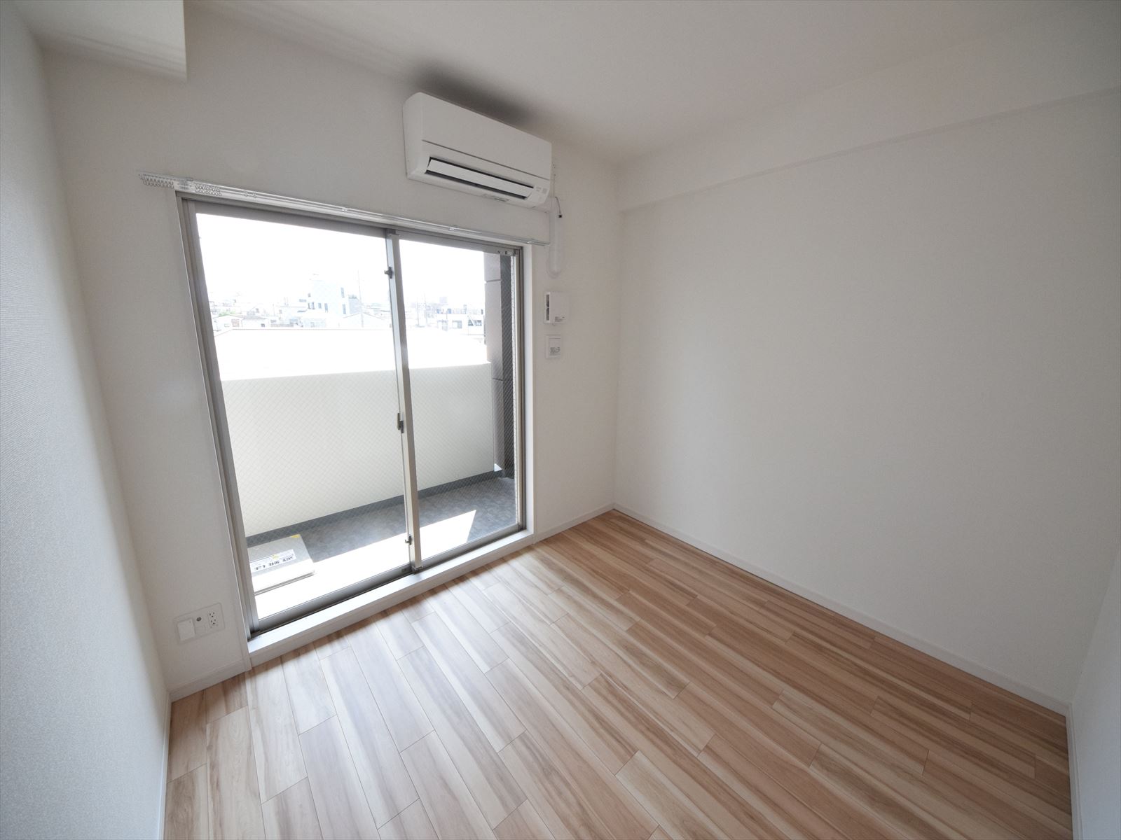 4/26 リビング/ダイニング