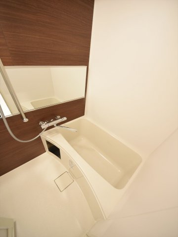 9/26 浴室