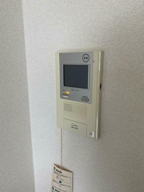 14/26 その他画像