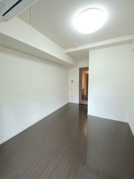 16/26 その他画像