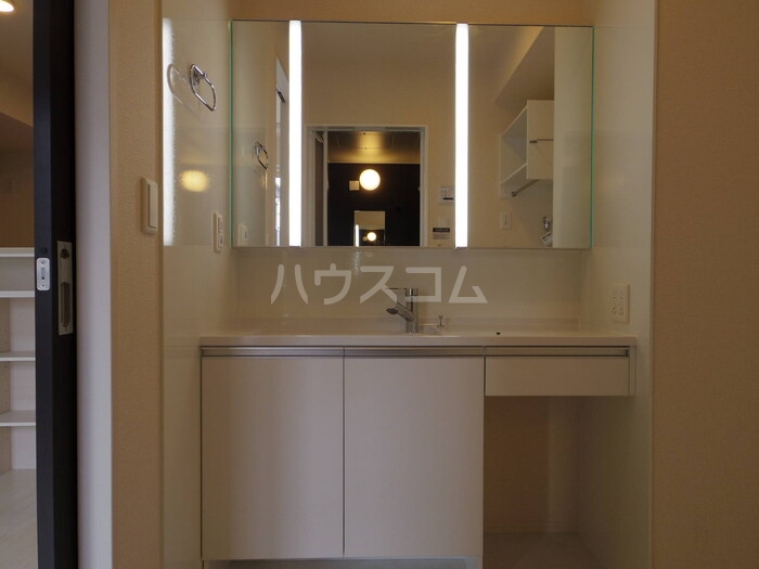 10/15 その他画像