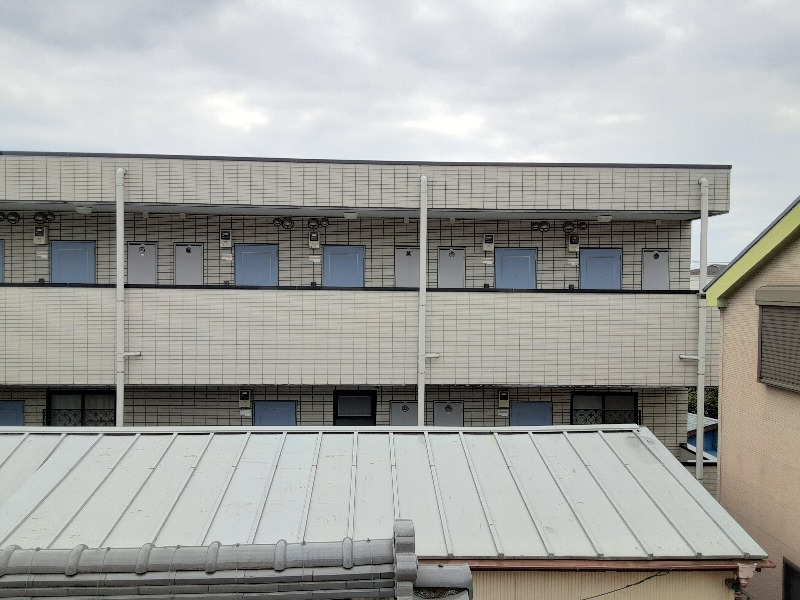 17/26 その他画像