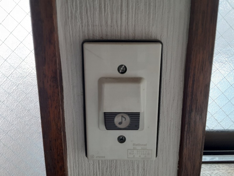 18/26 その他画像