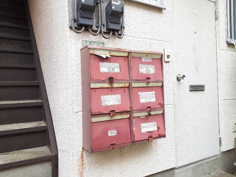 19/26 その他画像