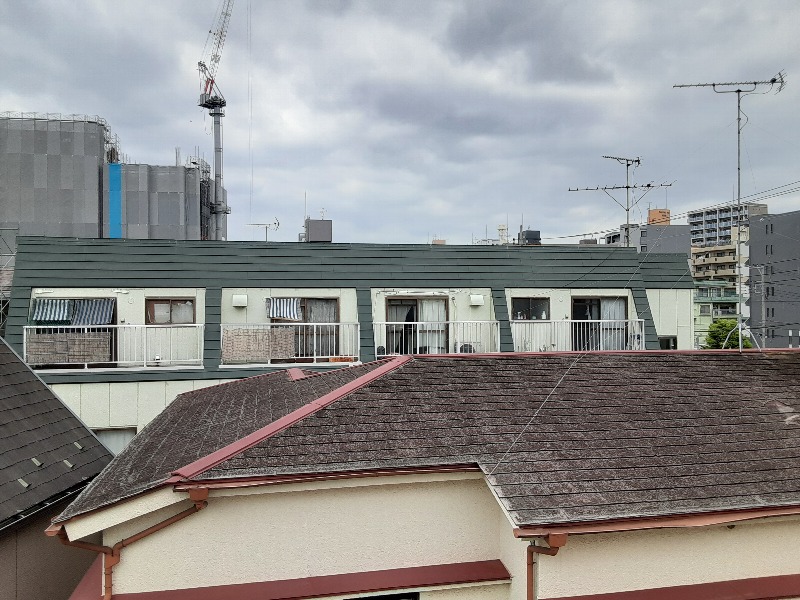 20/26 その他画像