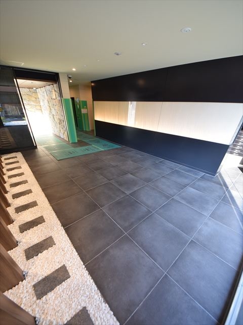 15/26 その他画像