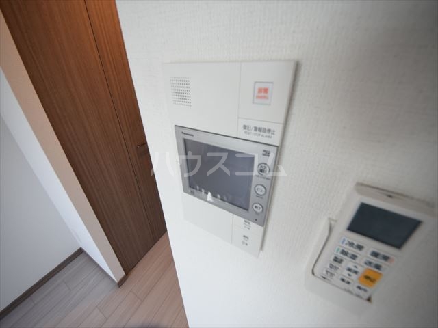 15/29 その他画像