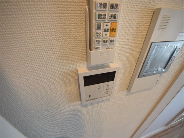14/29 設備
