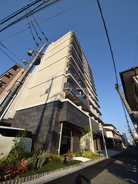 1/29 外観