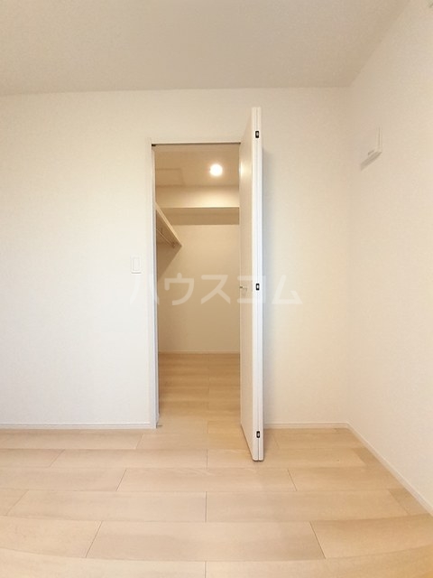 6/21 収納