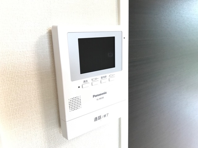 20/25 その他画像