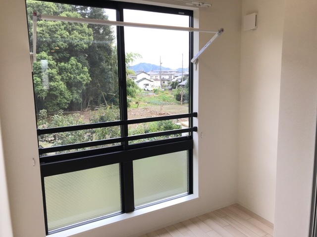 21/25 その他画像