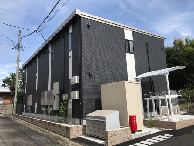 22/25 その他画像