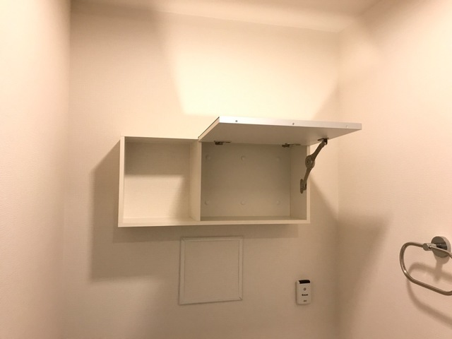 23/25 その他画像