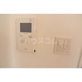 10/19 その他画像