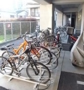 12/19 その他画像