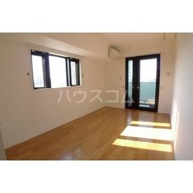 3/19 リビング/ダイニング