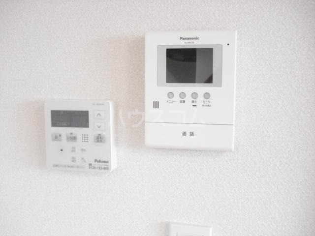 20/27 その他画像