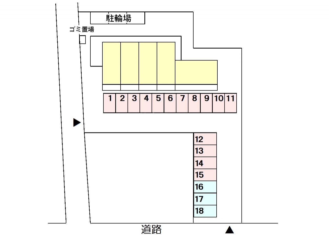 15/28 その他画像
