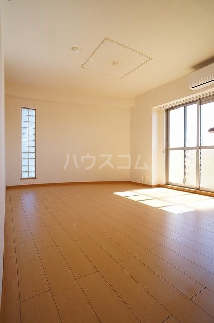 5/28 リビング/ダイニング