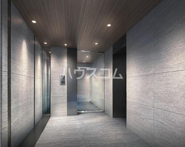 14/30 その他画像