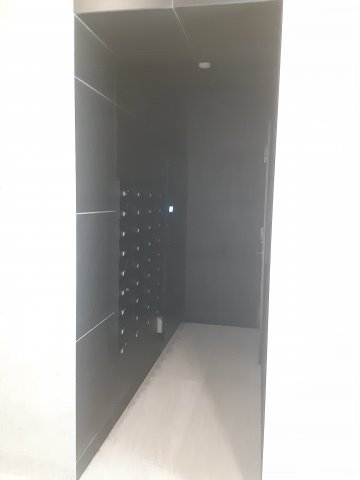 16/30 その他画像