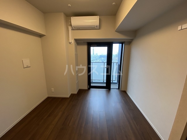 6/30 リビング/ダイニング