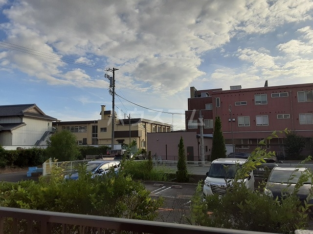 11/17 その他画像