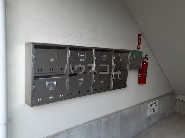 12/17 その他画像