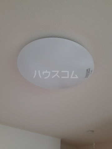 17/27 設備