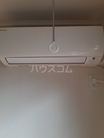 18/27 設備
