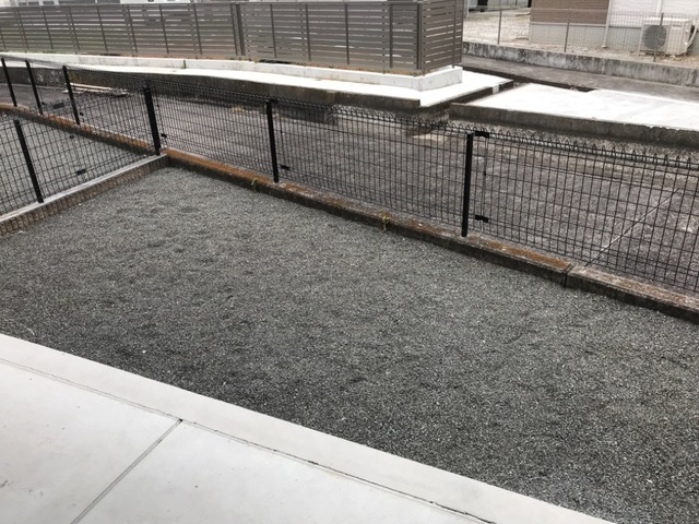 18/25 その他画像