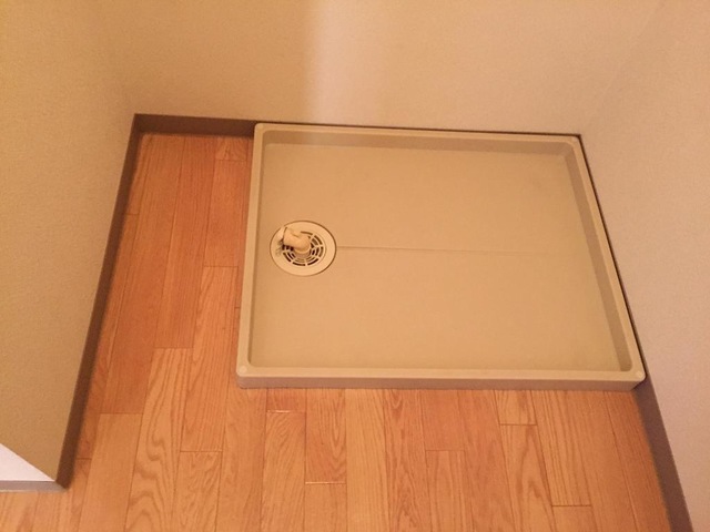 19/25 その他画像