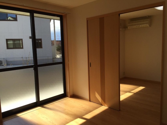 3/25 リビング/ダイニング