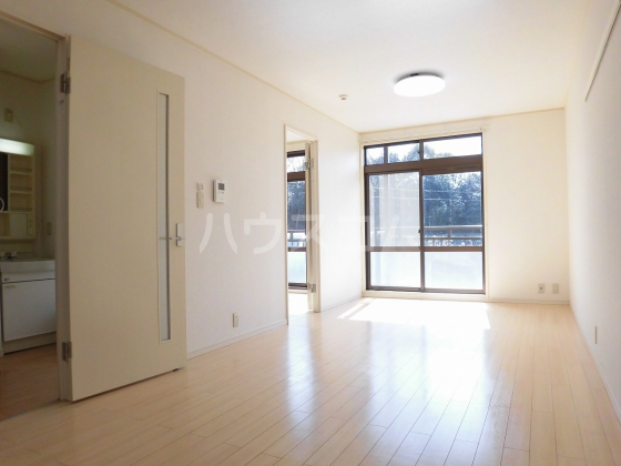 13/17 その他画像