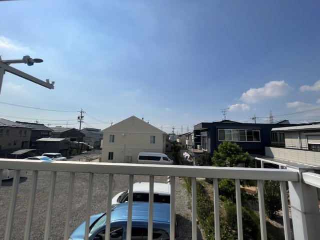 18/29 その他画像