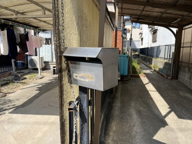 19/29 その他画像