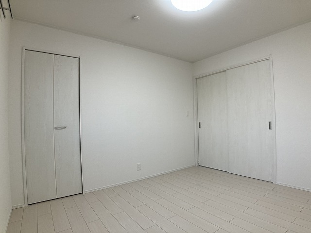 9/30 室内