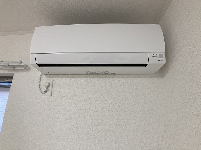 23/30 設備