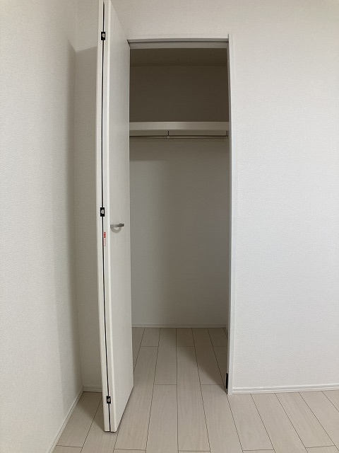 15/30 収納