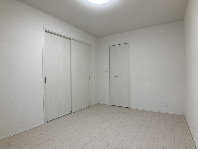 6/30 室内