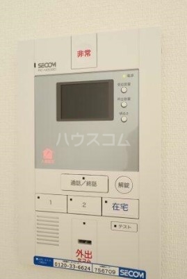 15/30 その他画像