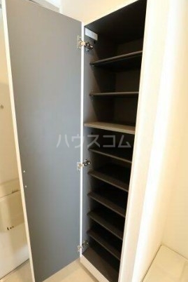 6/30 収納