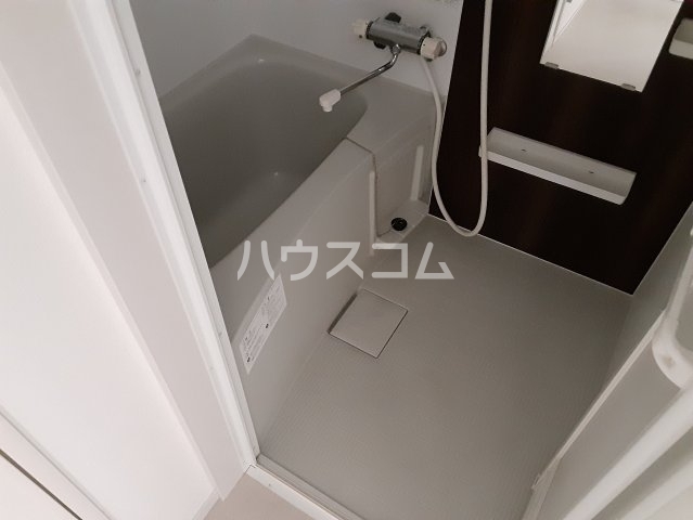 10/30 浴室
