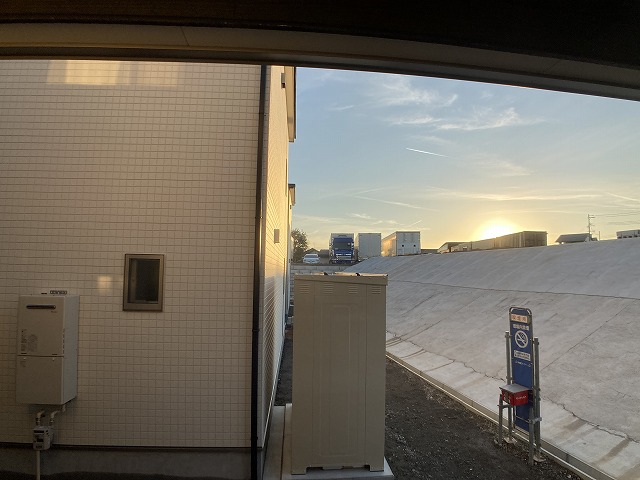 21/30 その他画像